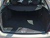 thumb_2008_bmw_320i_auto3